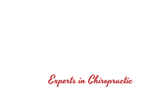 Chiropractic Raleigh NC Carolina ChiroCare and Rehab
