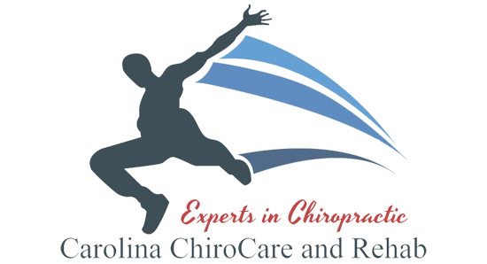 Chiropractic Raleigh NC Carolina ChiroCare and Rehab